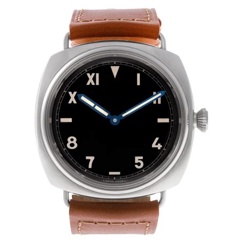 panerai light dial|Panerai california dial.